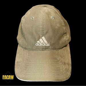 Adidas Hat